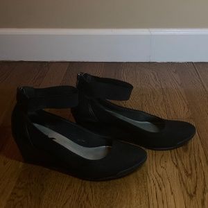 Anne Klein